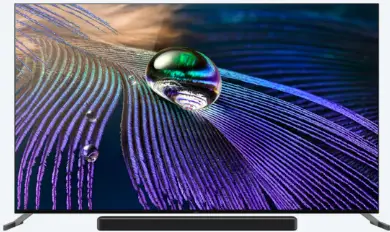 SONY-XR-65A9xJ-Bravia-4K-Smart-LED-TV-PRODUCT