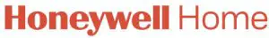 Honeywell Home logo