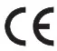 ce logo
