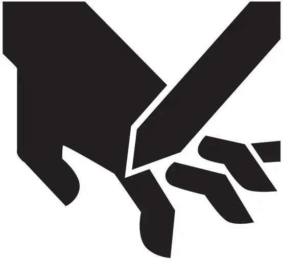 VOLLRATH 47703 Potato Cutter and Wedger - icon 1