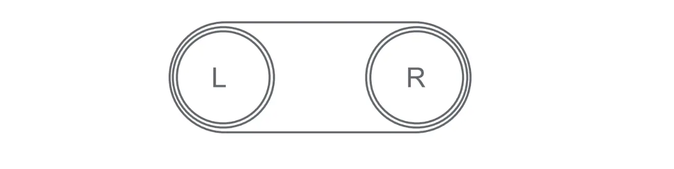 Livenpace Hhm2 Personal Ecg Device User Manual