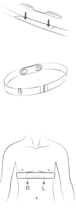 LiVENPaCE HHM2 Personal ECG Device-fig10