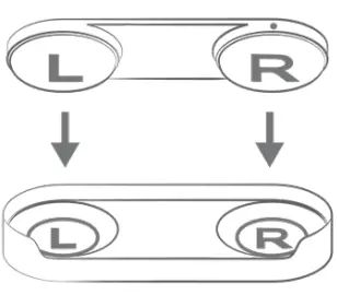 LiVENPaCE HHM2 Personal ECG Device-fig3