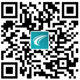 LiVENPaCE HHM2 Personal ECG Device-fig5