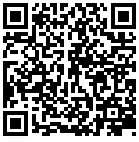 LiVENPaCE HHM2 Personal ECG Device-fig6