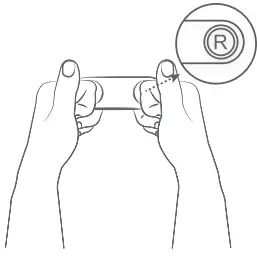 LiVENPaCE HHM2 Personal ECG Device-fig7