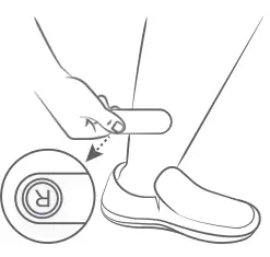 LiVENPaCE HHM2 Personal ECG Device-fig8