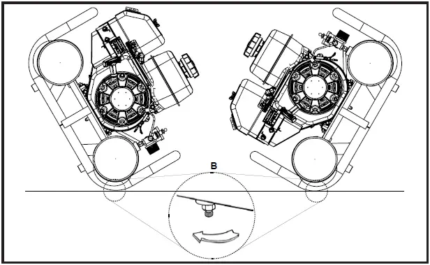 DEWALT-DXCMTA6590412-Gas-Portable-Air-Compressor-fig-10