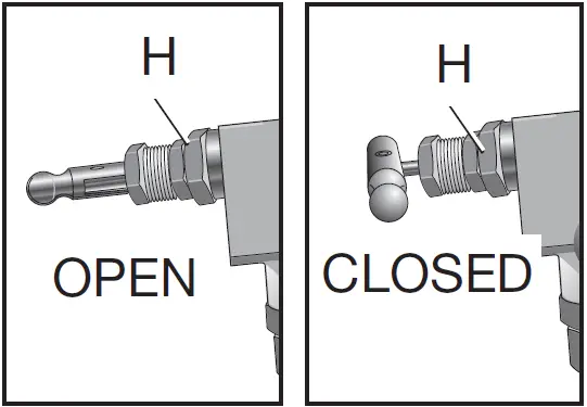 DEWALT-DXCMTA6590412-Gas-Portable-Air-Compressor-fig-3