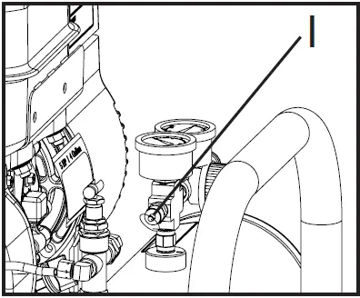 DEWALT-DXCMTA6590412-Gas-Portable-Air-Compressor-fig-4