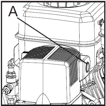DEWALT-DXCMTA6590412-Gas-Portable-Air-Compressor-fig-5
