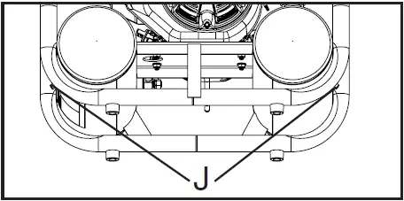 DEWALT-DXCMTA6590412-Gas-Portable-Air-Compressor-fig-6