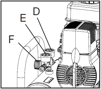 DEWALT-DXCMTA6590412-Gas-Portable-Air-Compressor-fig-7
