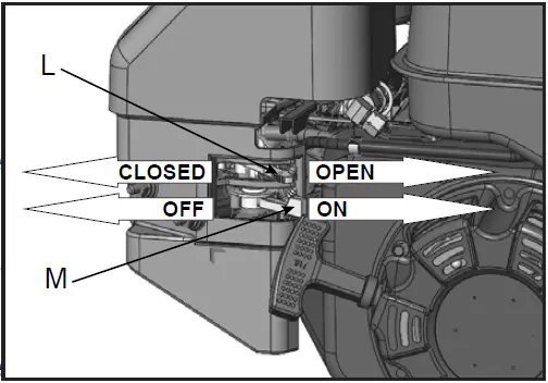DEWALT-DXCMTA6590412-Gas-Portable-Air-Compressor-fig-8