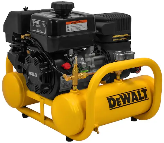 DEWALT-DXCMTA6590412-Gas-Portable-Air-Compressor-product