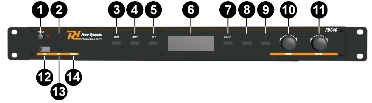 Power-Dynamics-PDC-40-DAB-Tuner-FIG-2