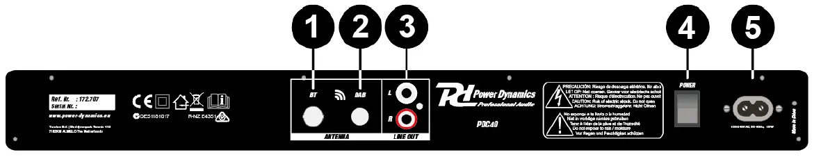 Power-Dynamics-PDC-40-DAB-Tuner-FIG-3