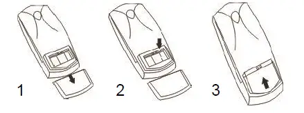 Power-Dynamics-PDC-40-DAB-Tuner-FIG-5