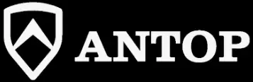 ANTOP LOGO