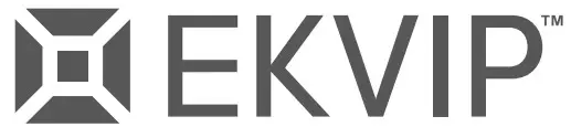 EKVIP logo