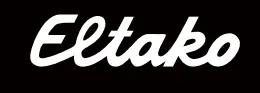 ELTAKO-LOGO