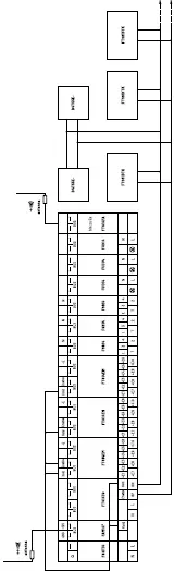Eltako-B4T55E-Bus-Push-Button-01