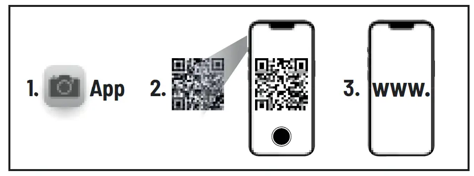 Eltako-B4T55E-Bus-Push-Button-03