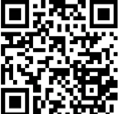 Eltako-B4T55E-Bus-Push-Button-2