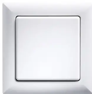 Eltako-B4T55E-Bus-Push-Button-product-image