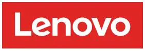 Lenovo.JPG