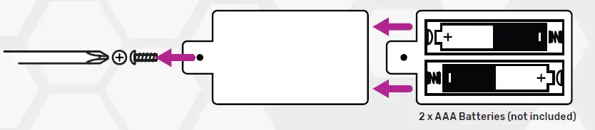 HappyFun-871727886527-Classic-Blackjack-21-Electronic-Handheld-Game-Electronic-Games-fig-52