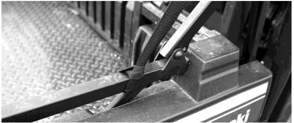 FALCON-RIDGE-KAW-PROFXT-TC01-Kawasaki-Pro-FXT-Top-Cap-FIG-2