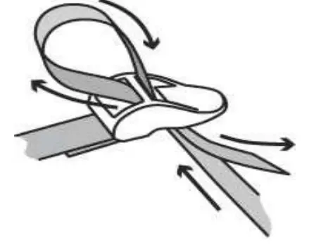 FALCON-RIDGE-KAW-PROFXT-TC01-Kawasaki-Pro-FXT-Top-Cap-FIG-3