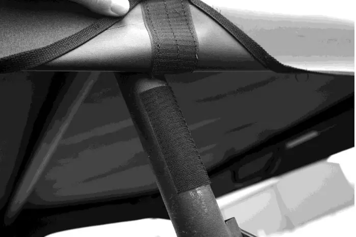 FALCON-RIDGE-KAW-PROFXT-TC01-Kawasaki-Pro-FXT-Top-Cap-FIG-4