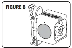Bulbhead cop cam Atomic beam 3