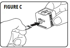 Bulbhead cop cam Atomic beam 4