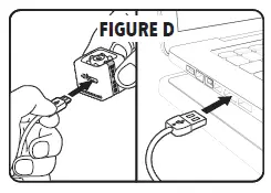 Bulbhead cop cam Atomic beam 5