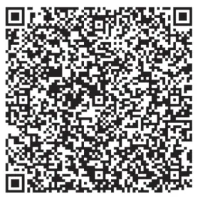 BRAYER BR2101BK Toaster - Qr Code