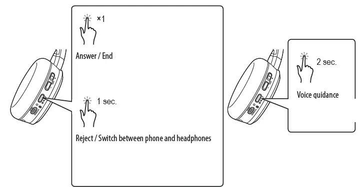 JVC-HAS190BT-On-Ear-Bluetooth-Wireless-Headband-FIG-5