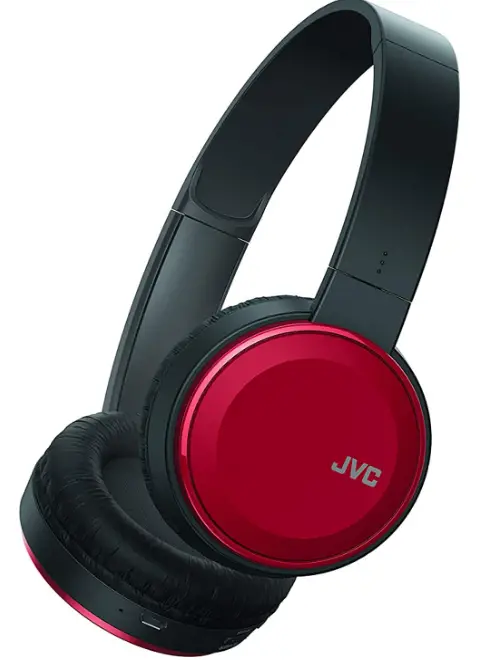 JVC-HAS190BT-On-Ear-Bluetooth-Wireless-Headband-Product