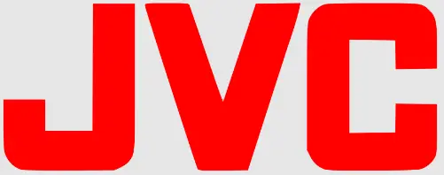 JVC-logo