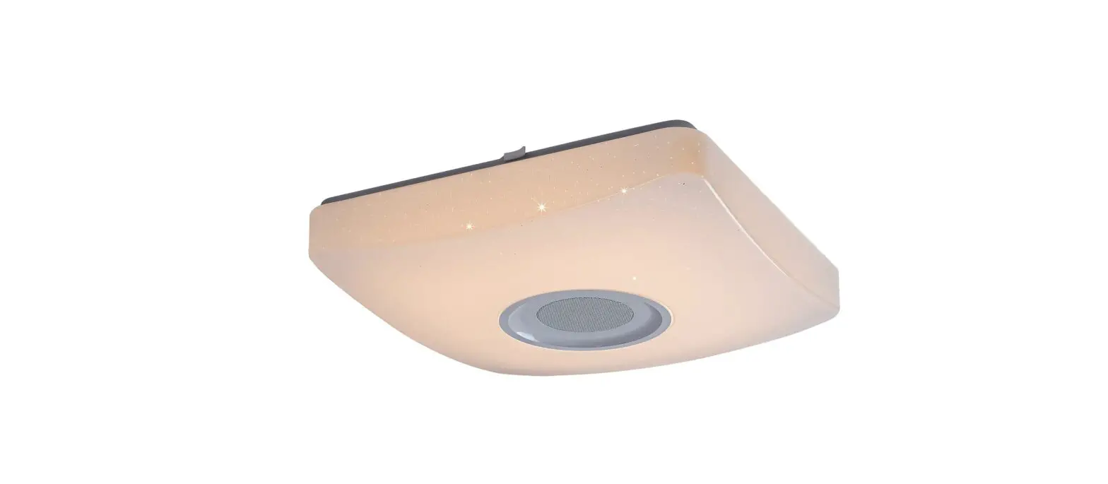 Rabalux 4682 Led Smart Light Instructions Rabalux 4682 Led Smart Light Instructions