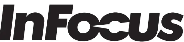 InFocus LOGO