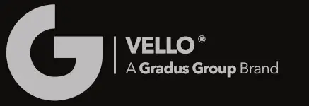 VELLO logo 2