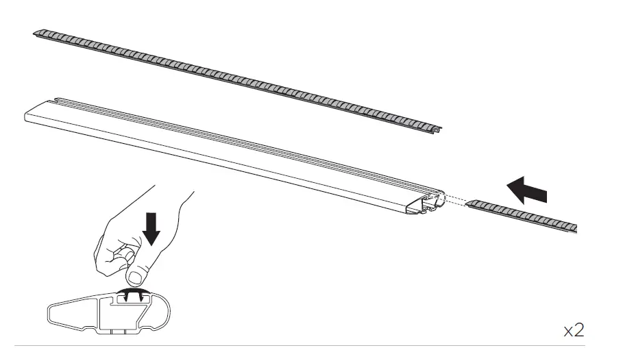 THULE-710410-Evo-Raised-Rail-Foot-Pack-fig-113