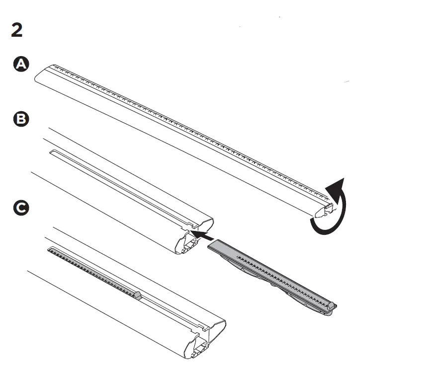 THULE-710410-Evo-Raised-Rail-Foot-Pack-fig-14