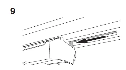 THULE-710410-Evo-Raised-Rail-Foot-Pack-fig-23