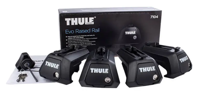 THULE-710410-Evo-Raised-Rail-Foot-Pack-product;