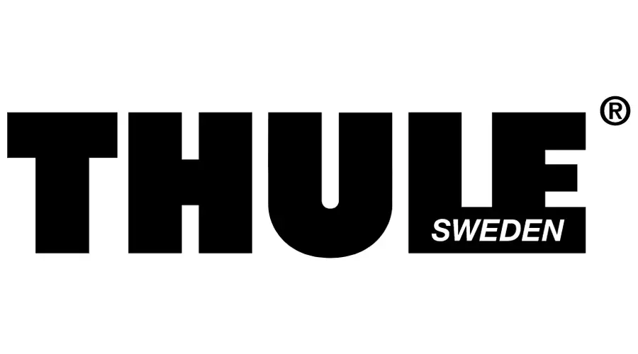 thule-logo