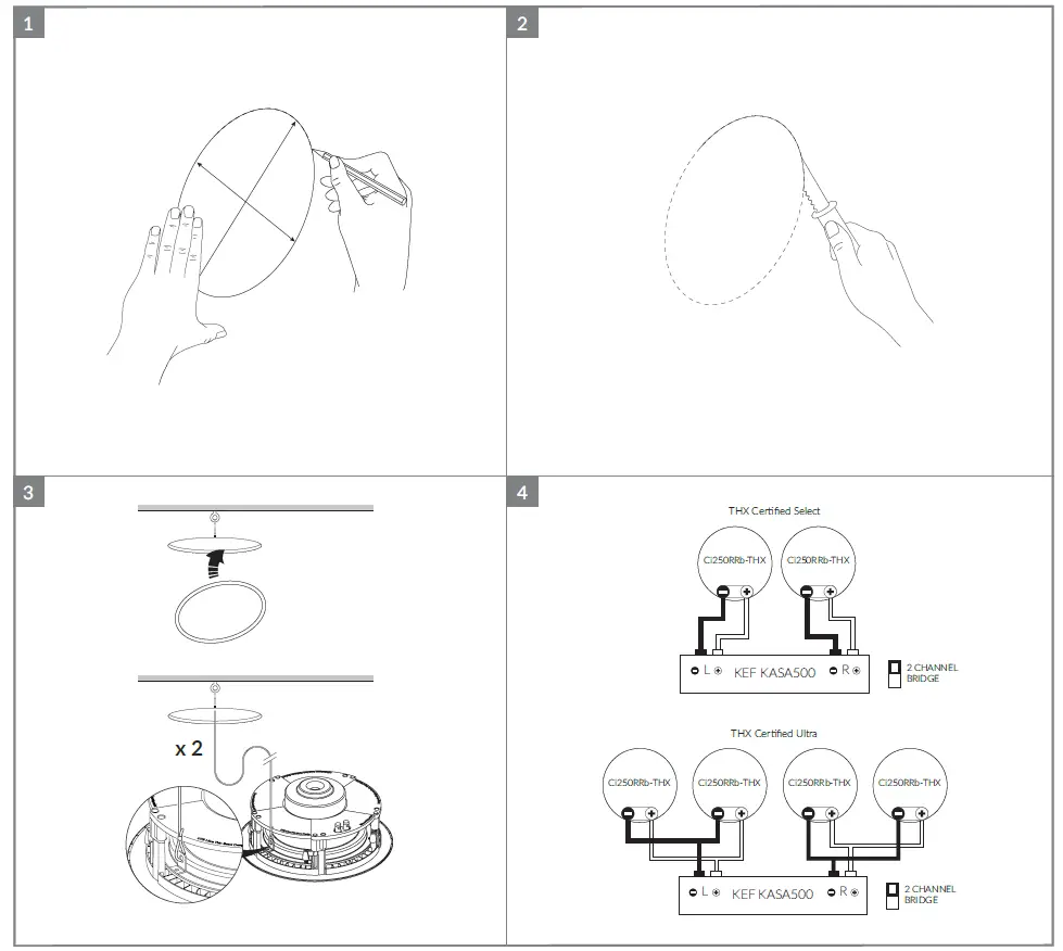 KEF-Ci250RRb-The-Extreme-Architectural-Subwoofer-FIG-1
